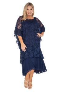 Plus Size Women's Clothing & Dresses Online Australia